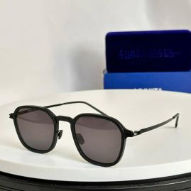 Picture of Mykita Sunglasses _SKUfw56810379fw